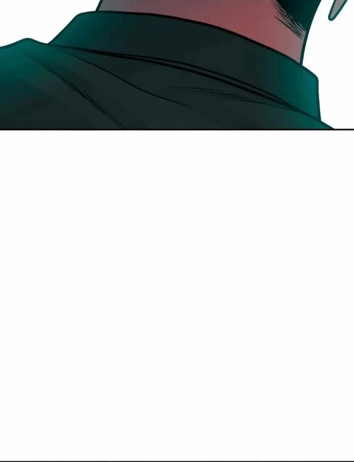 Student Jo-Eun Chapter 34 Gambar 74