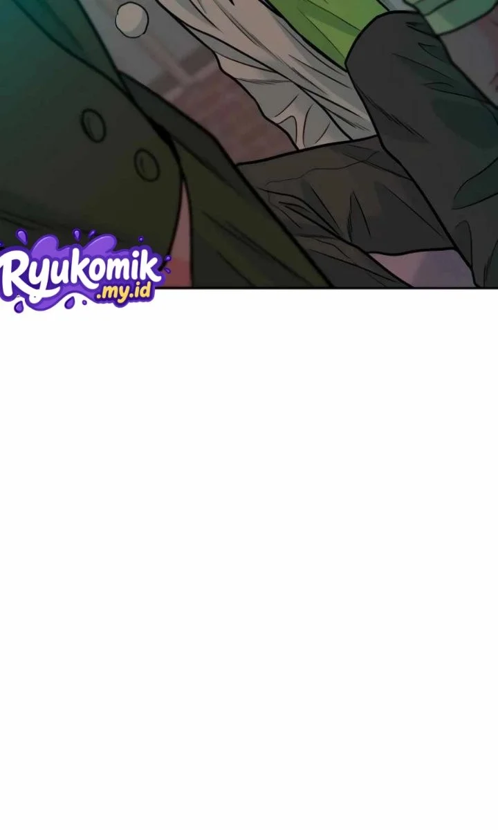 Student Jo-Eun Chapter 34 Gambar 79