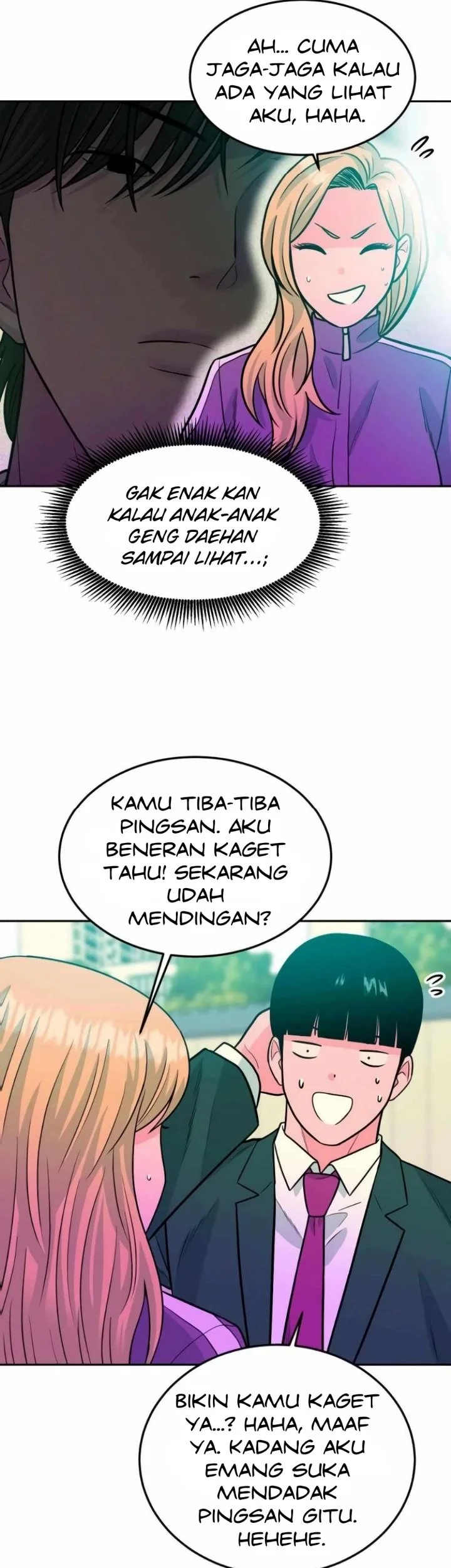 Halaman 31