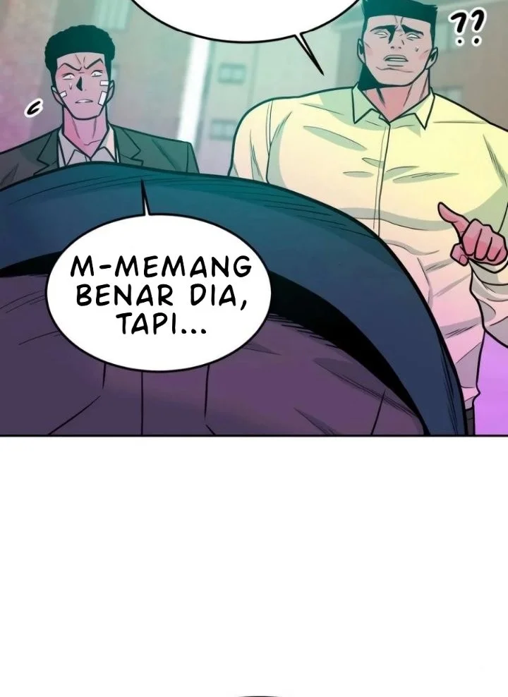 Student Jo-Eun Chapter 35 Gambar 50