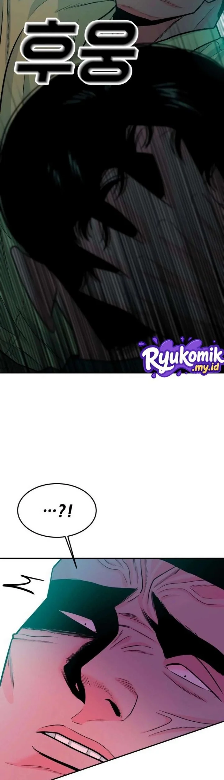 Student Jo-Eun Chapter 35 Gambar 52