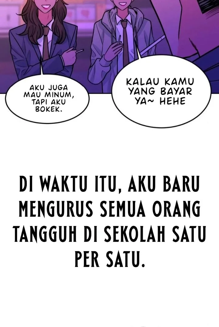Student Jo-Eun Chapter 35 Gambar 60