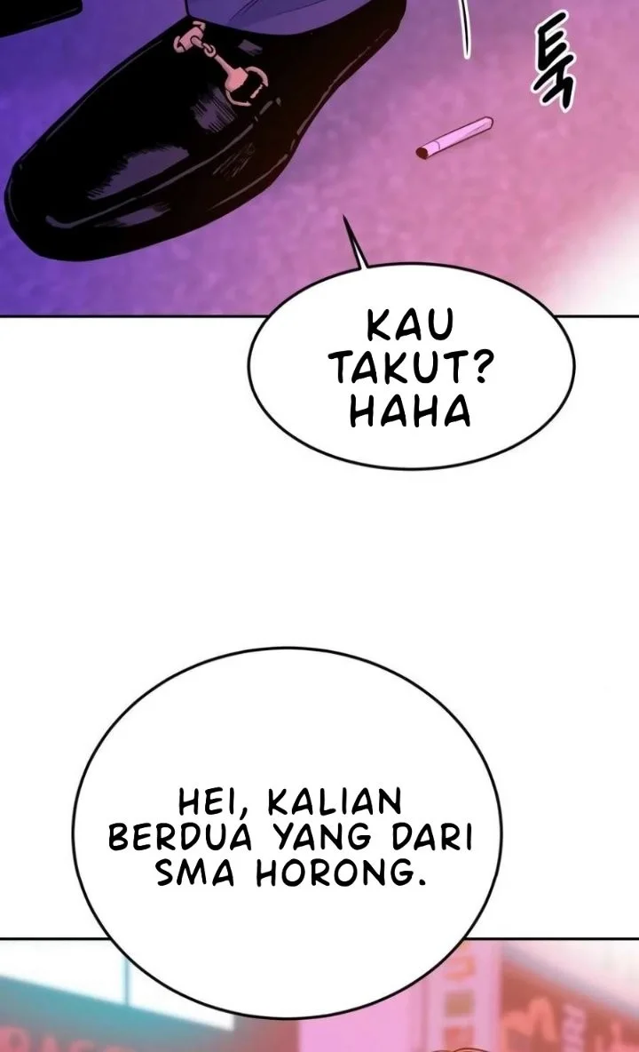 Student Jo-Eun Chapter 35 Gambar 65