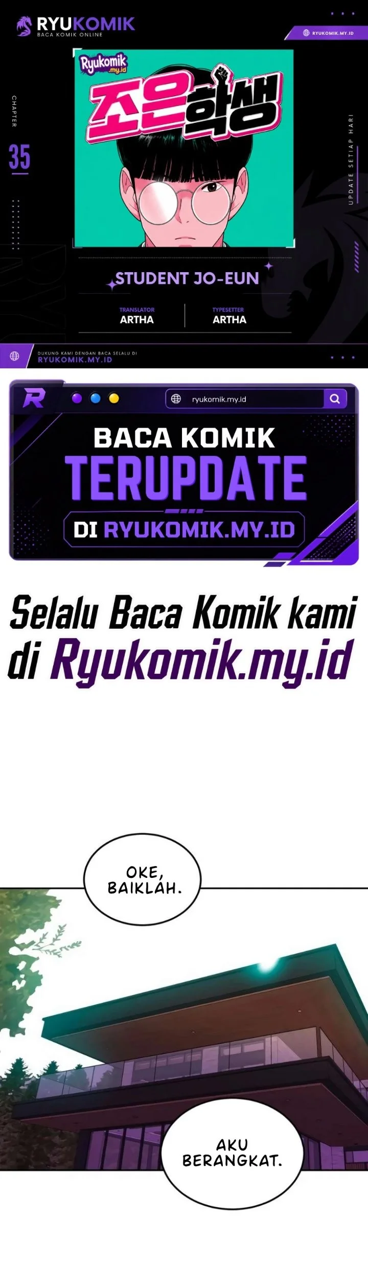 Halaman 1