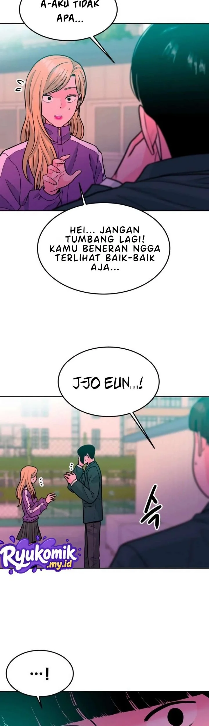Halaman 23
