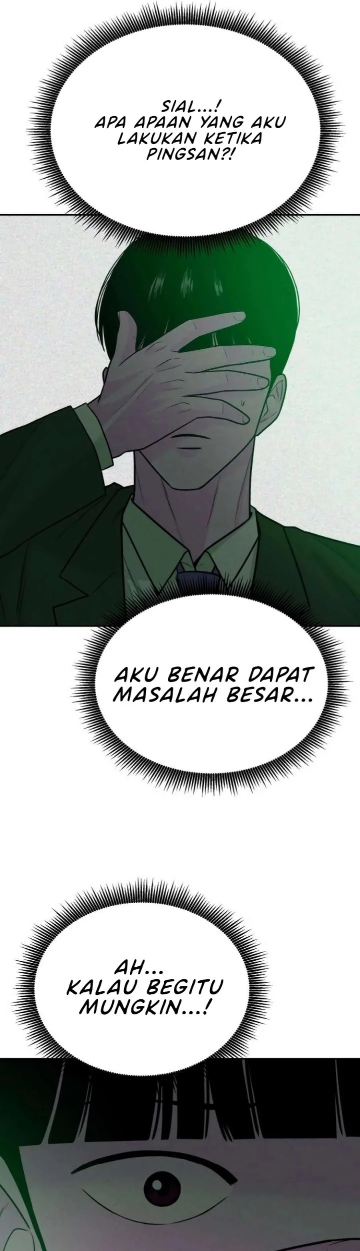 Halaman 31