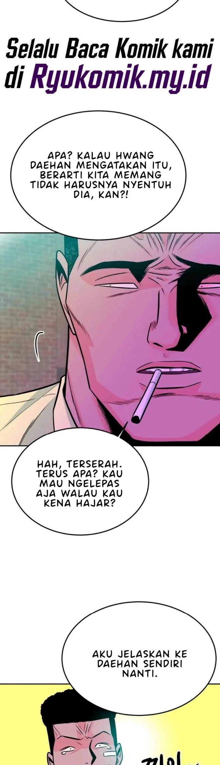 Halaman 39