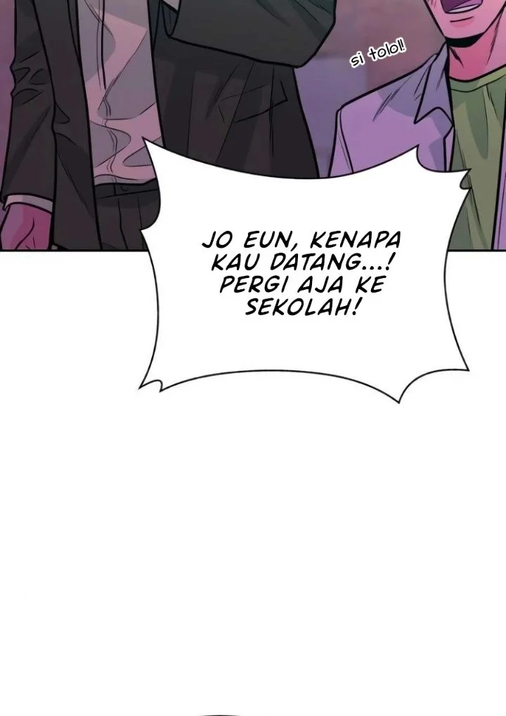 Student Jo-Eun Chapter 35 Gambar 45