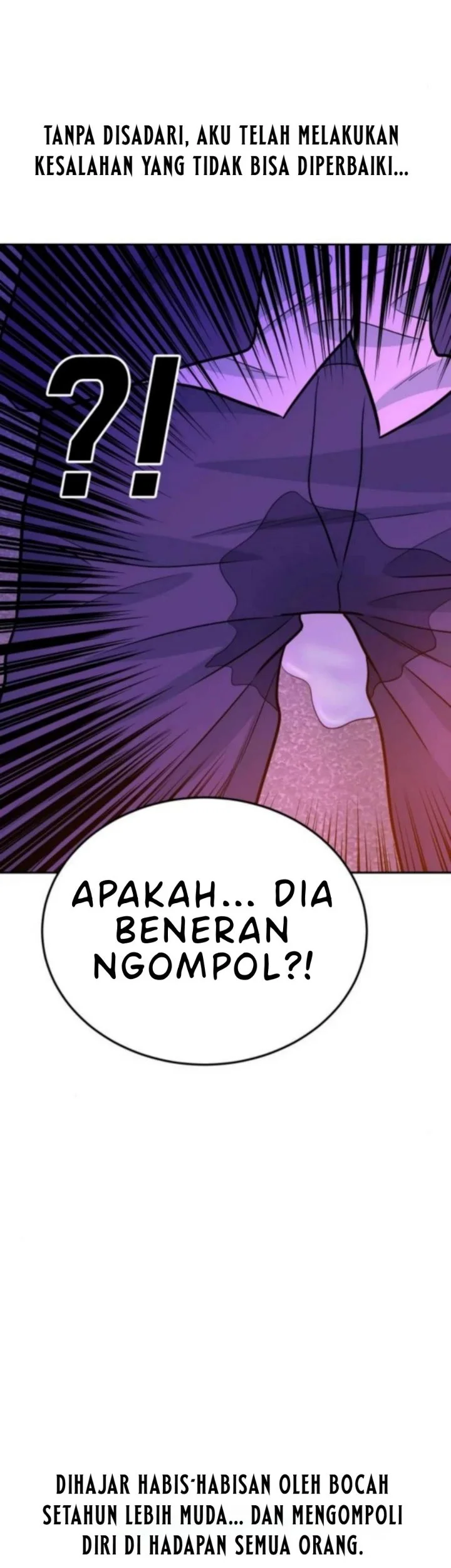 Student Jo-Eun Chapter 36 Gambar 52
