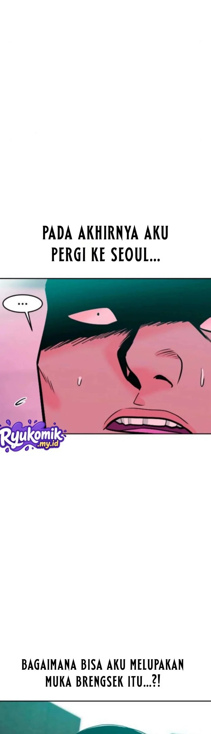 Student Jo-Eun Chapter 36 Gambar 54