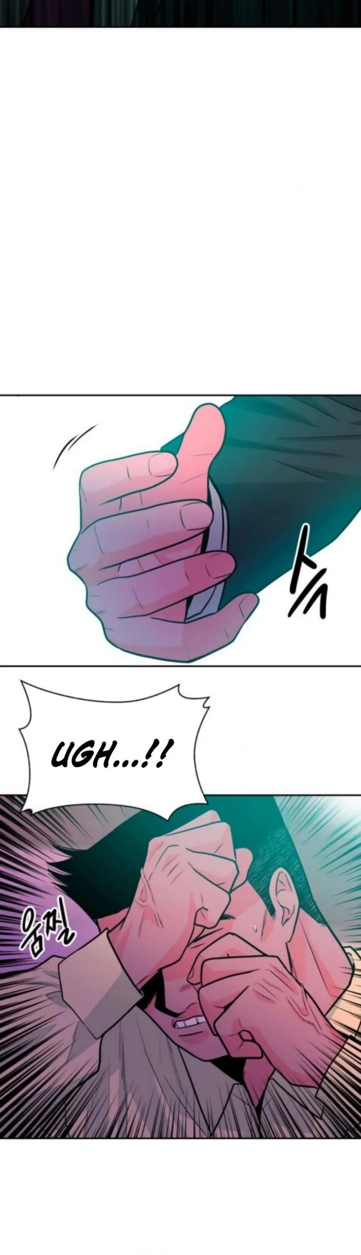 Student Jo-Eun Chapter 36 Gambar 56