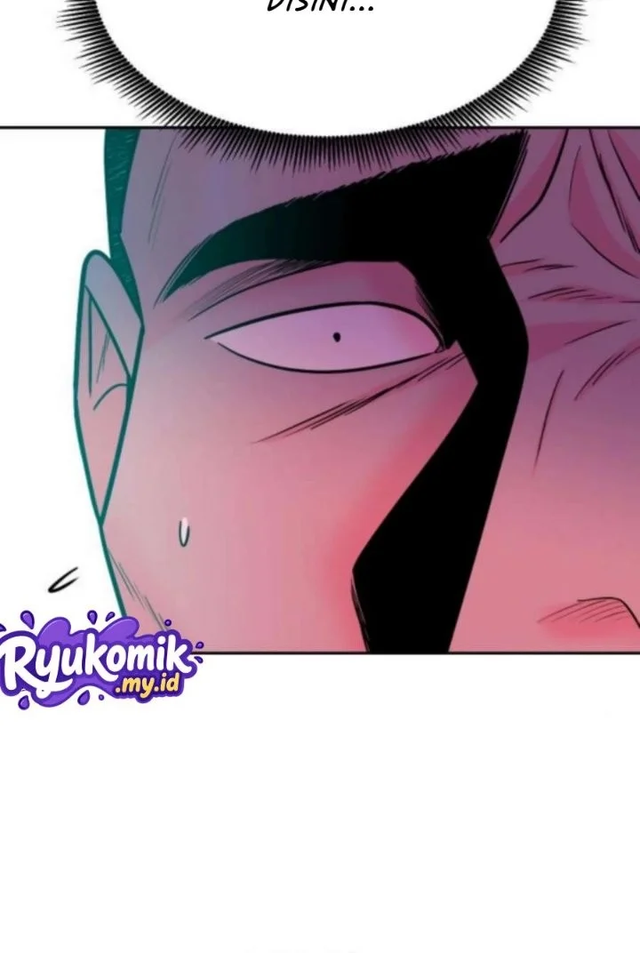 Student Jo-Eun Chapter 36 Gambar 65