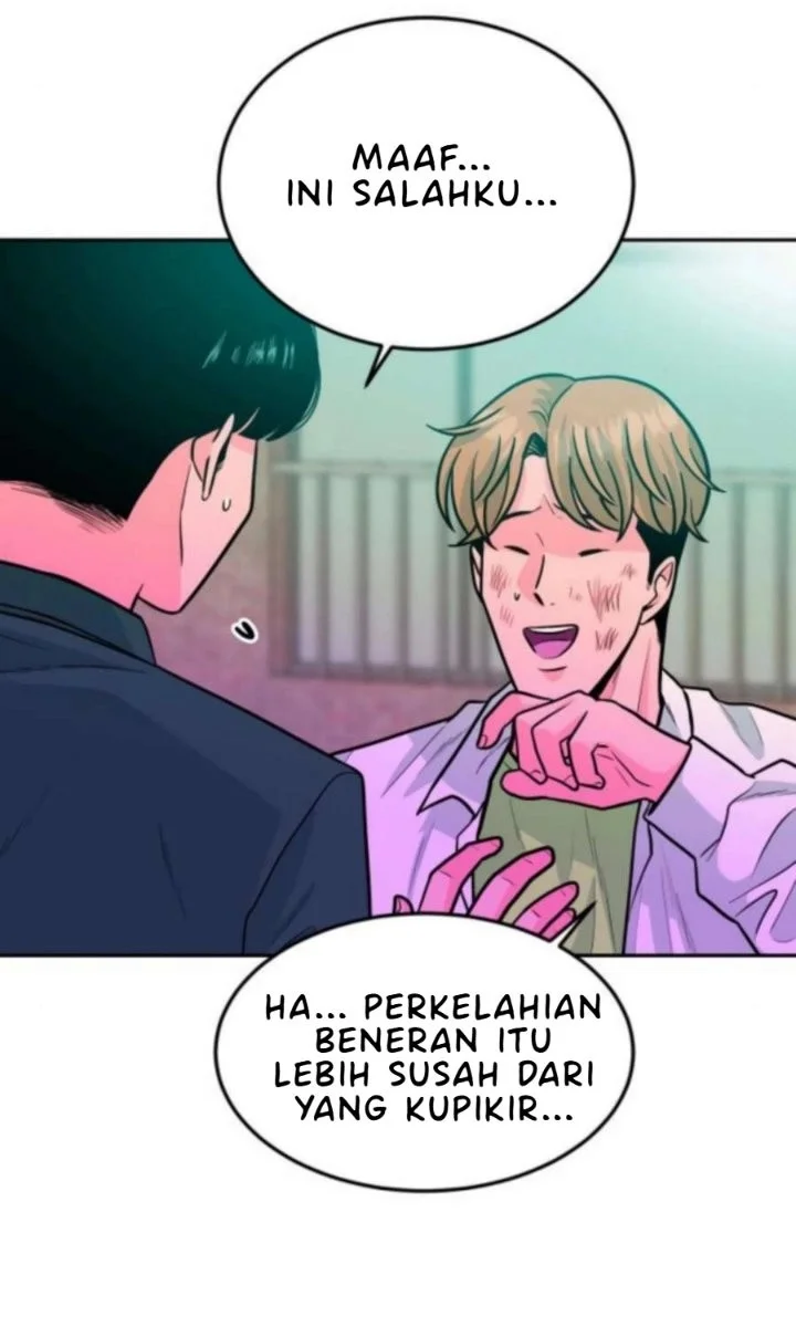 Student Jo-Eun Chapter 36 Gambar 70