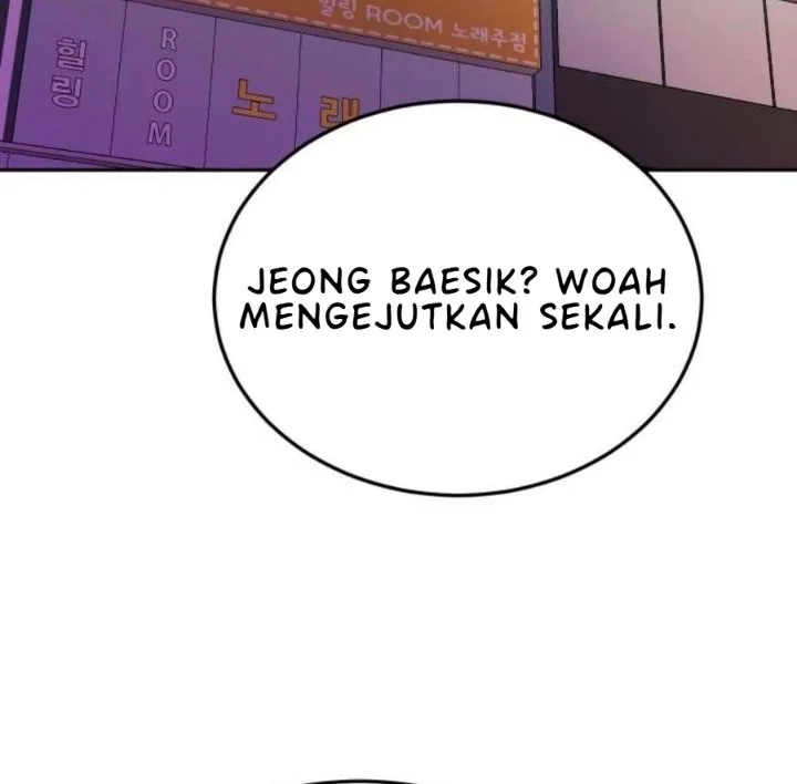 Student Jo-Eun Chapter 36 Gambar 75