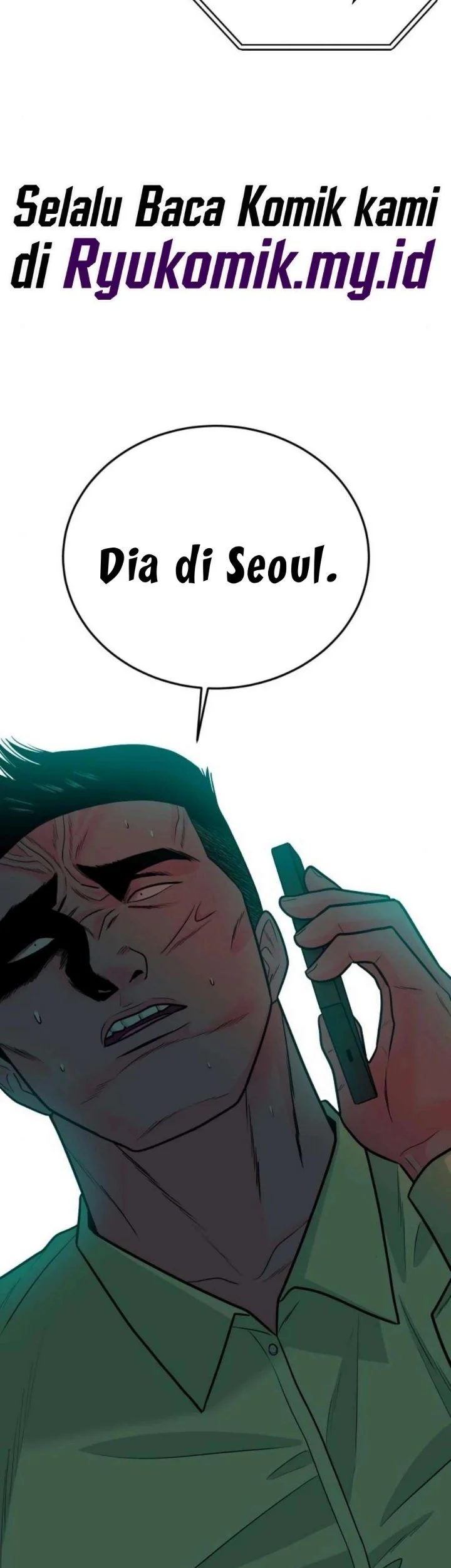 Student Jo-Eun Chapter 36 Gambar 78