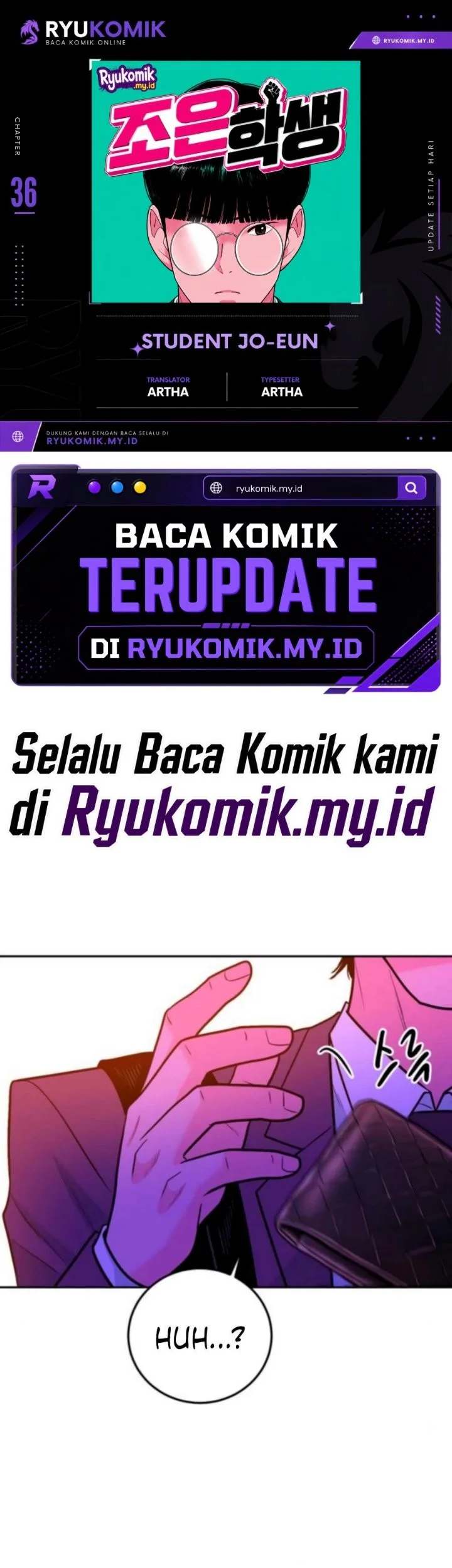 Halaman 1