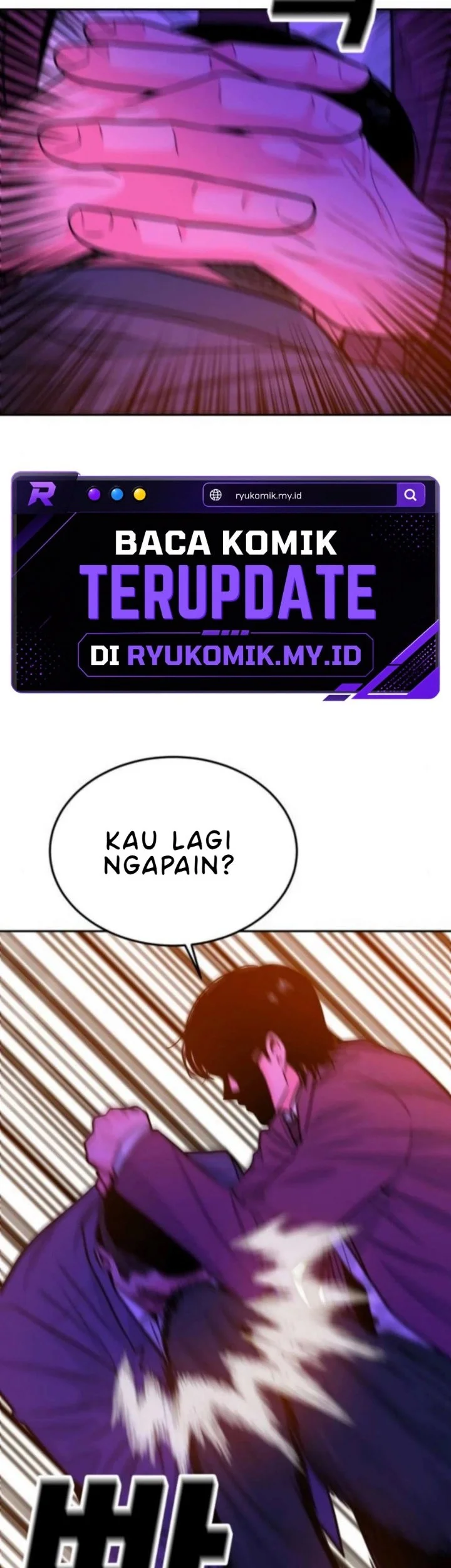 Halaman 39