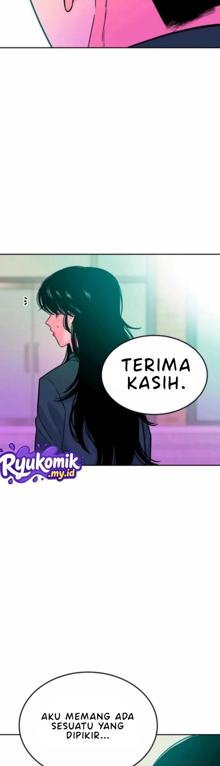 Student Jo-Eun Chapter 37 Gambar 49