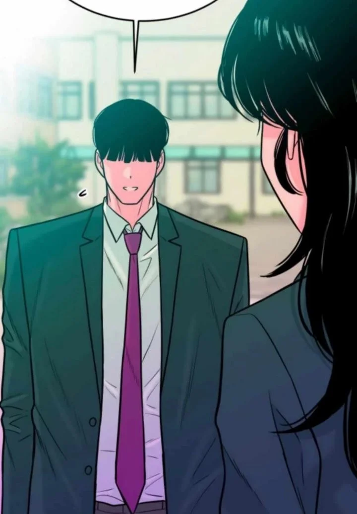Student Jo-Eun Chapter 37 Gambar 50