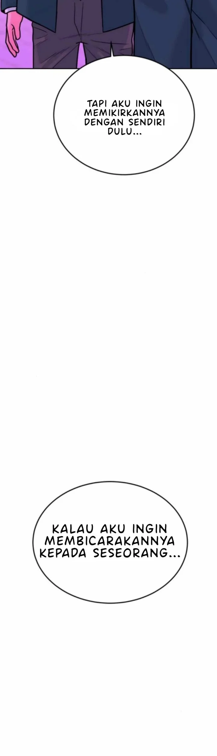 Student Jo-Eun Chapter 37 Gambar 51