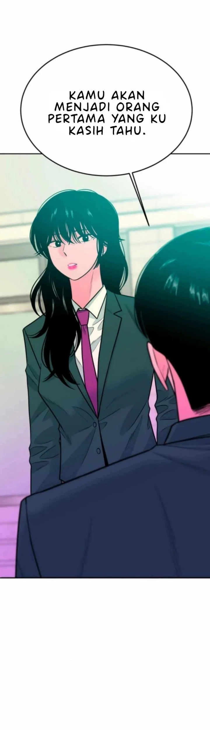 Student Jo-Eun Chapter 37 Gambar 52