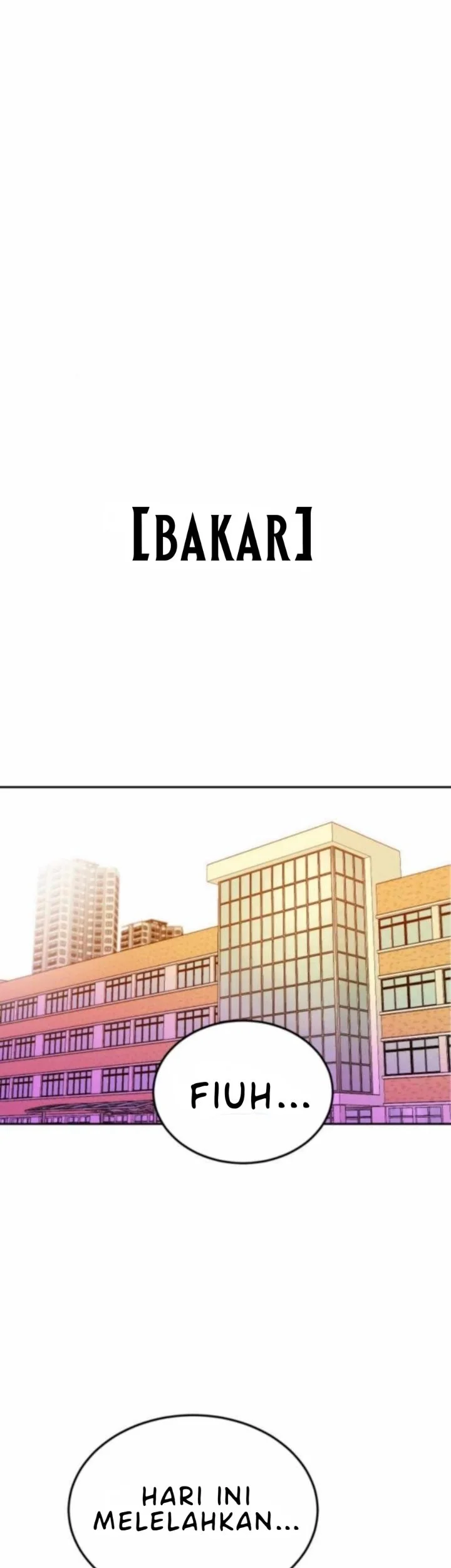 Student Jo-Eun Chapter 37 Gambar 53