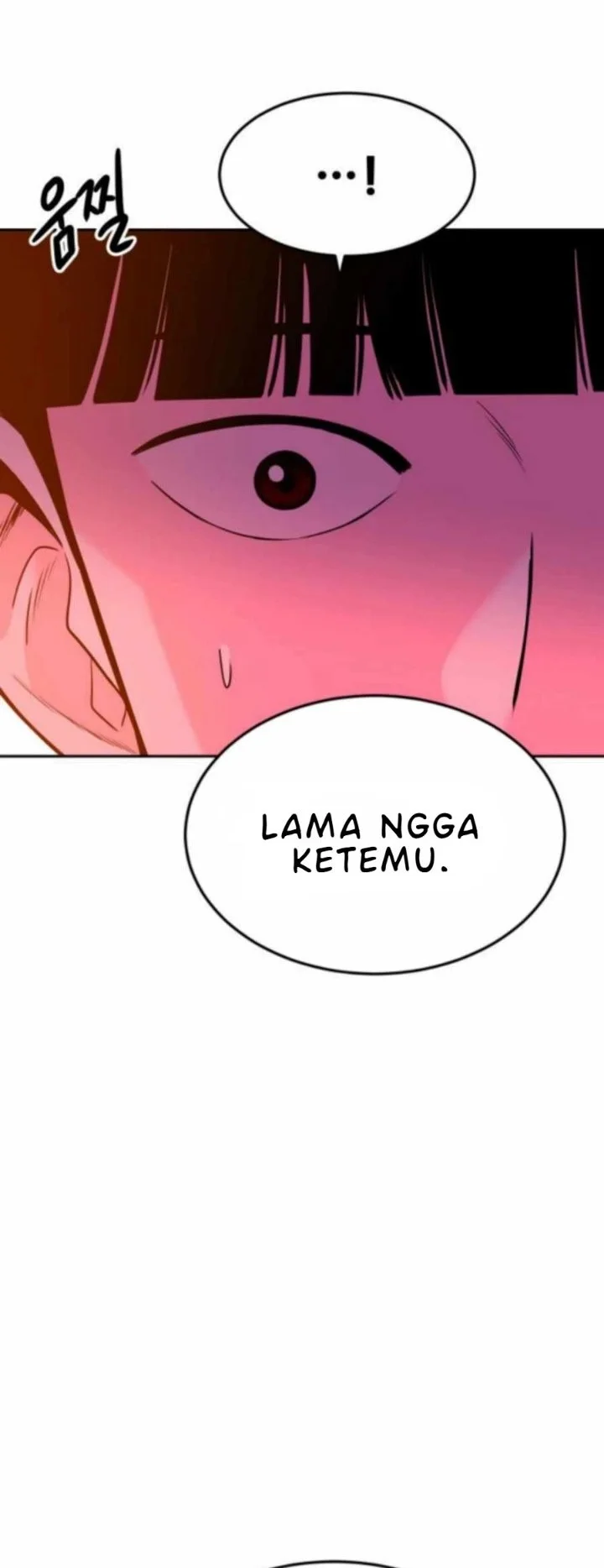 Student Jo-Eun Chapter 37 Gambar 59