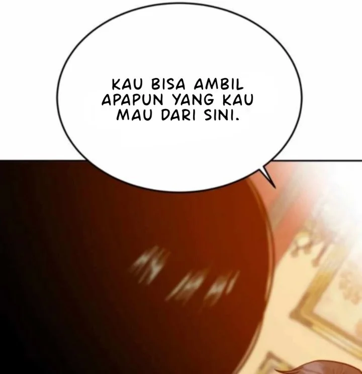 Student Jo-Eun Chapter 37 Gambar 69
