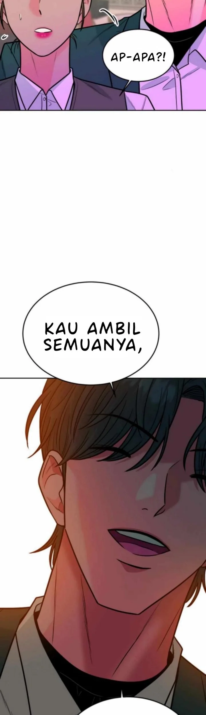Student Jo-Eun Chapter 37 Gambar 71