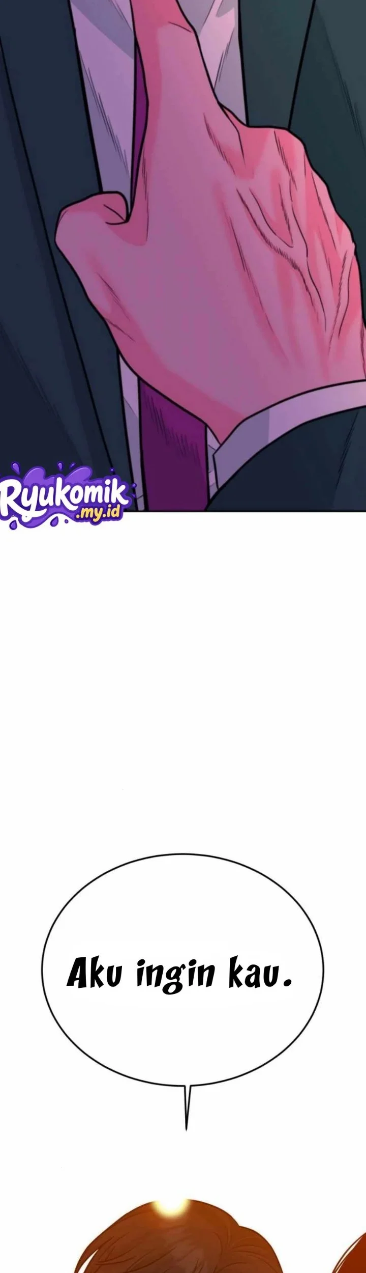Student Jo-Eun Chapter 37 Gambar 73