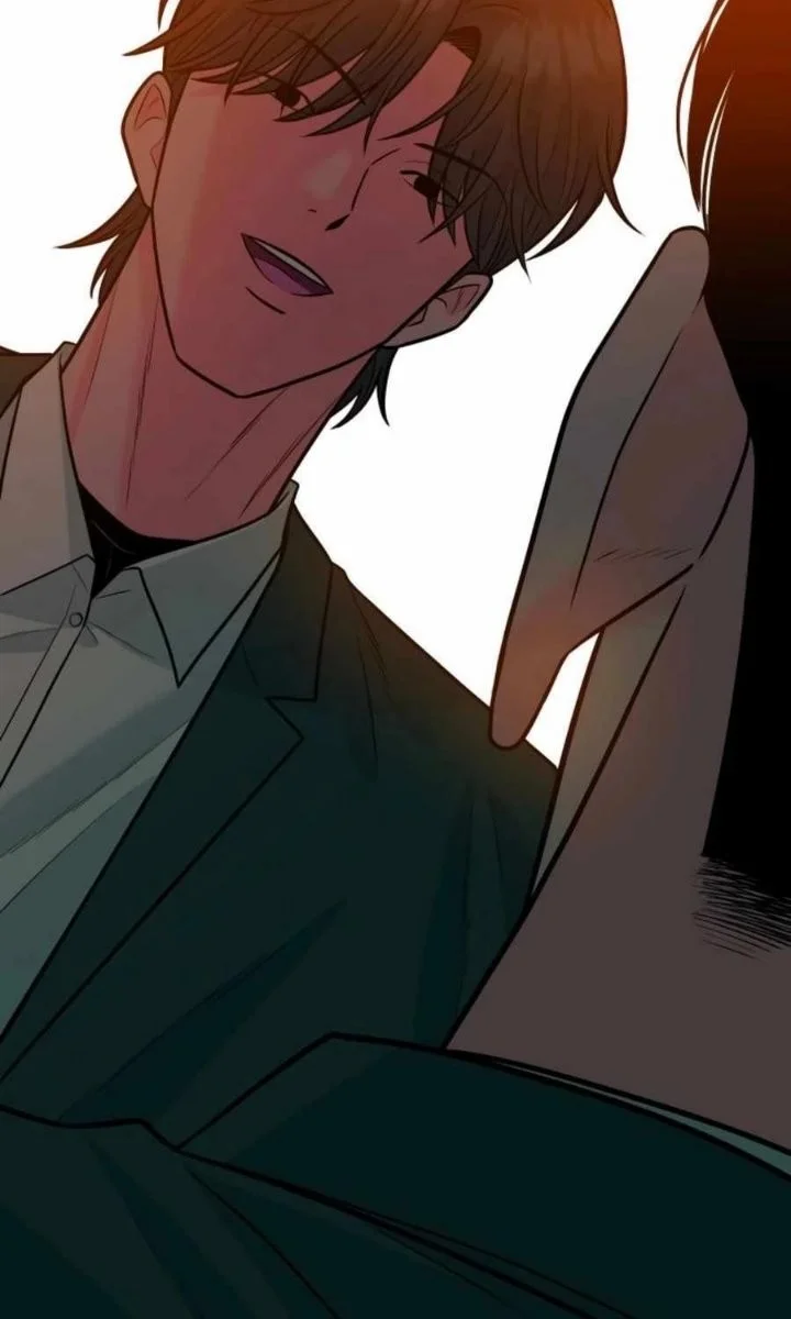 Student Jo-Eun Chapter 37 Gambar 74