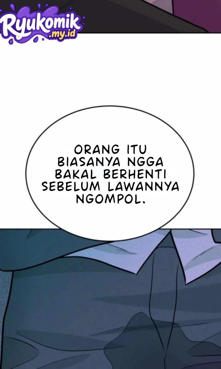 Student Jo-Eun Chapter 37 Gambar 5