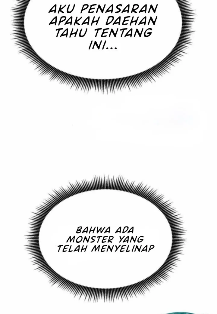 Student Jo-Eun Chapter 37 Gambar 10