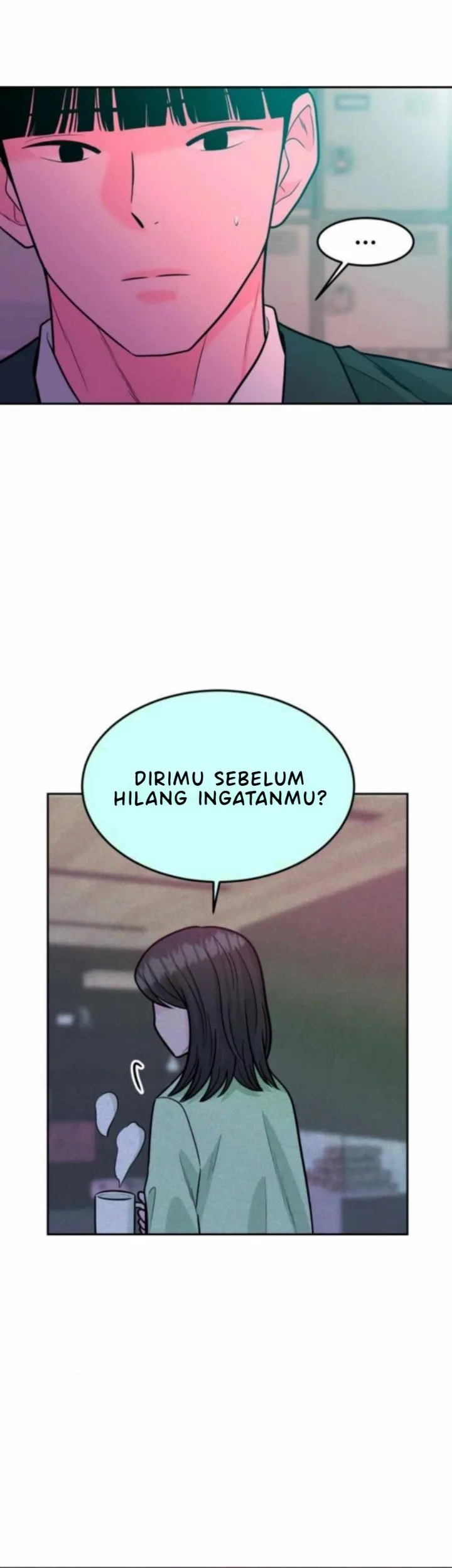 Student Jo-Eun Chapter 37 Gambar 19