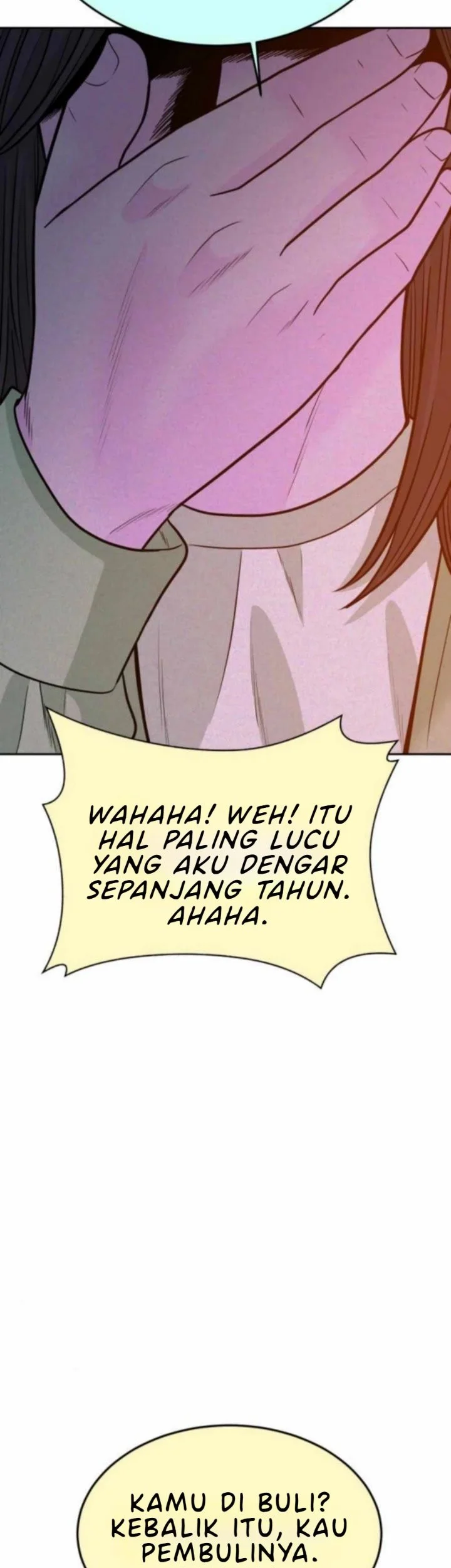 Student Jo-Eun Chapter 37 Gambar 23