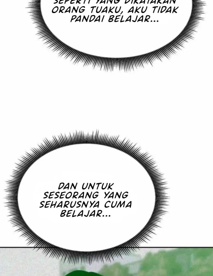 Student Jo-Eun Chapter 37 Gambar 30