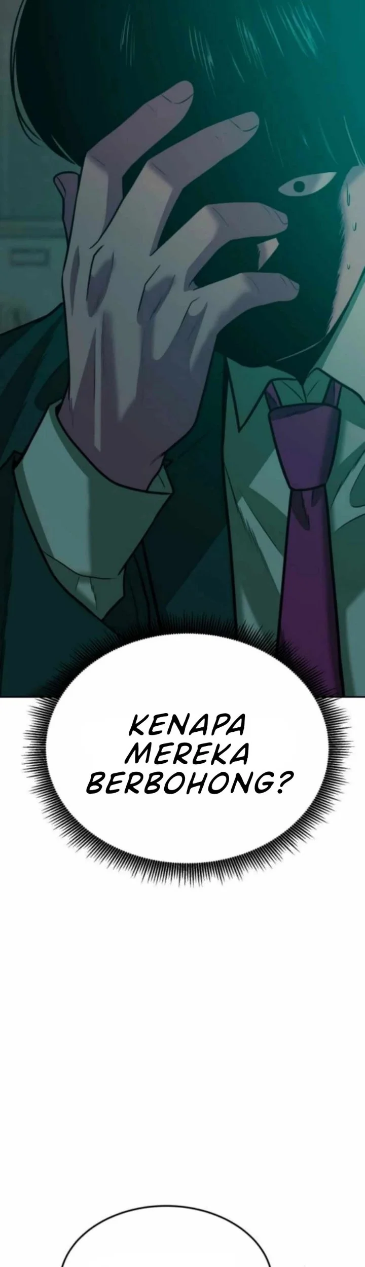 Student Jo-Eun Chapter 37 Gambar 36