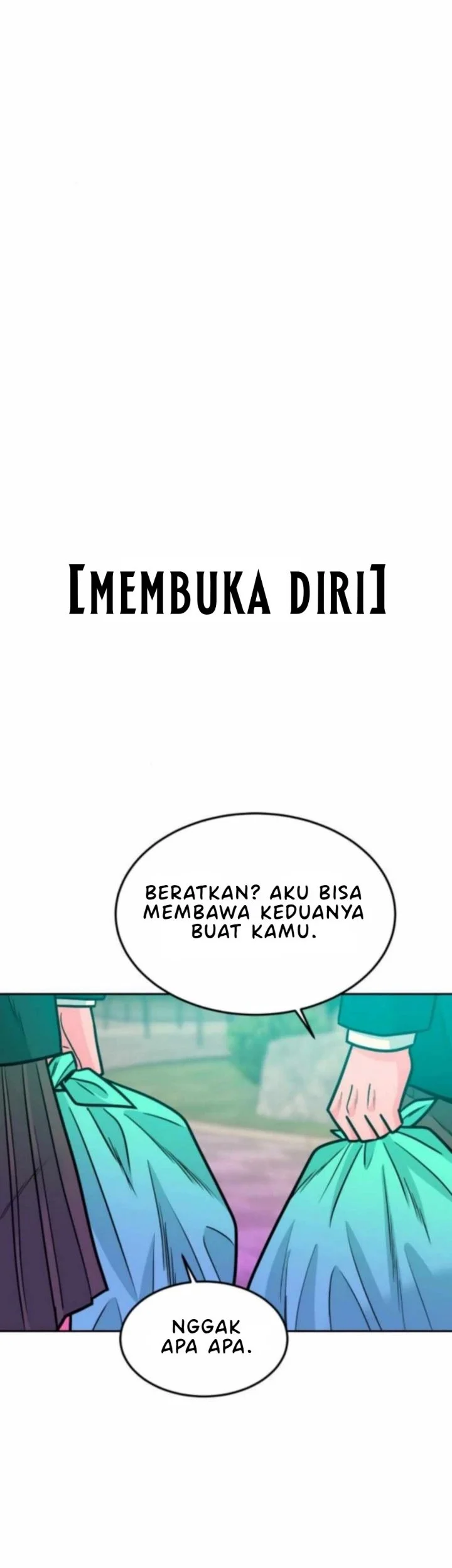 Student Jo-Eun Chapter 37 Gambar 39