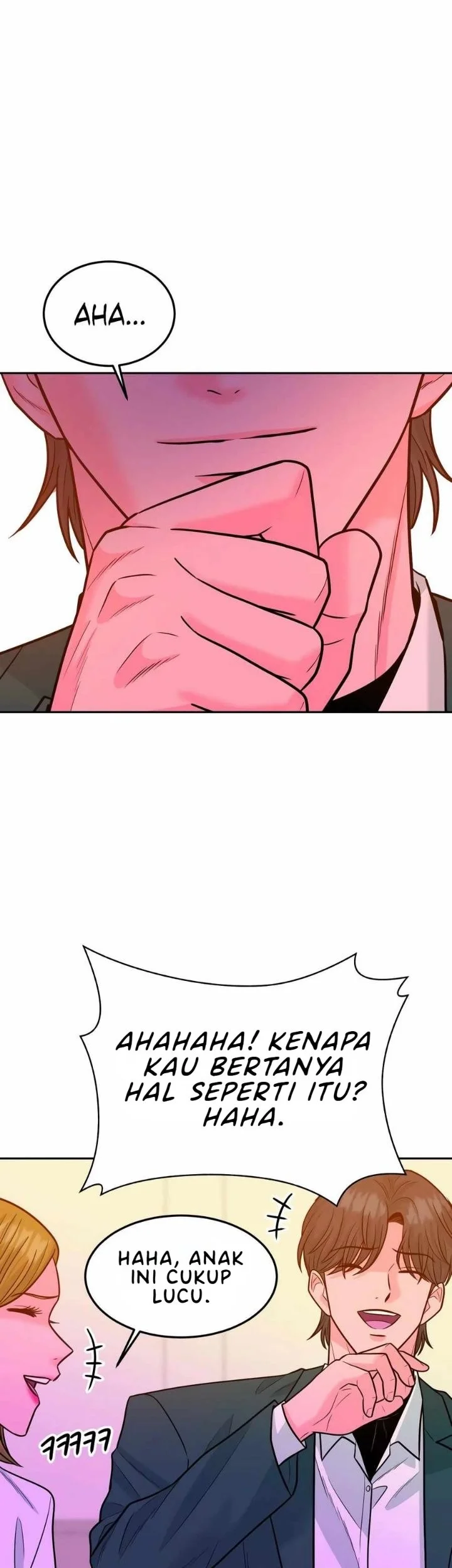 Student Jo-Eun Chapter 38 Gambar 44
