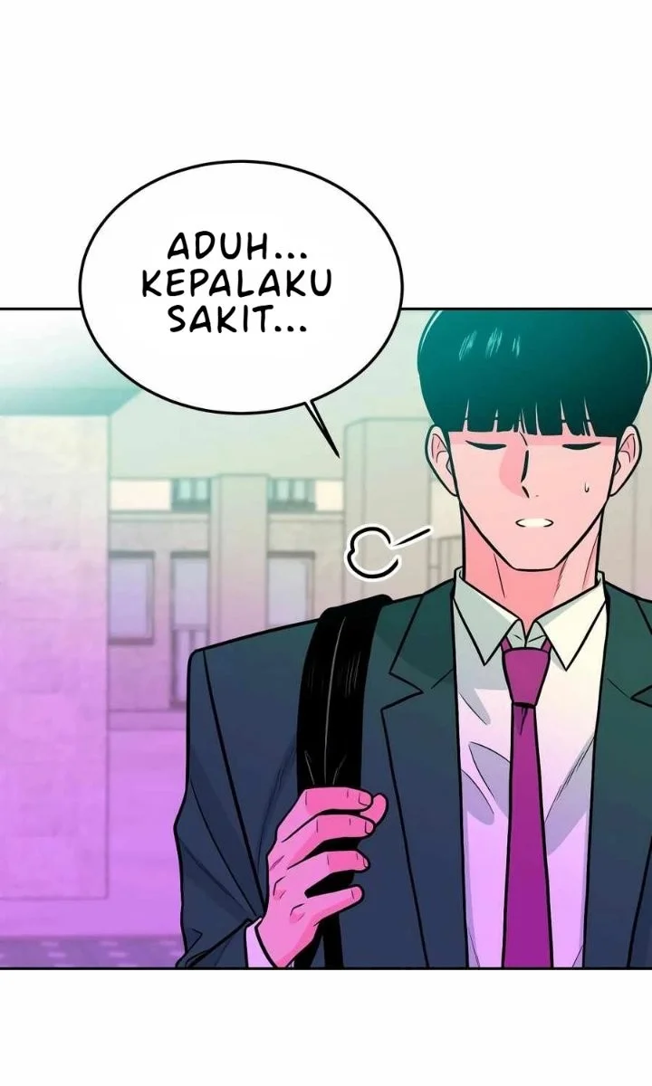 Student Jo-Eun Chapter 38 Gambar 48