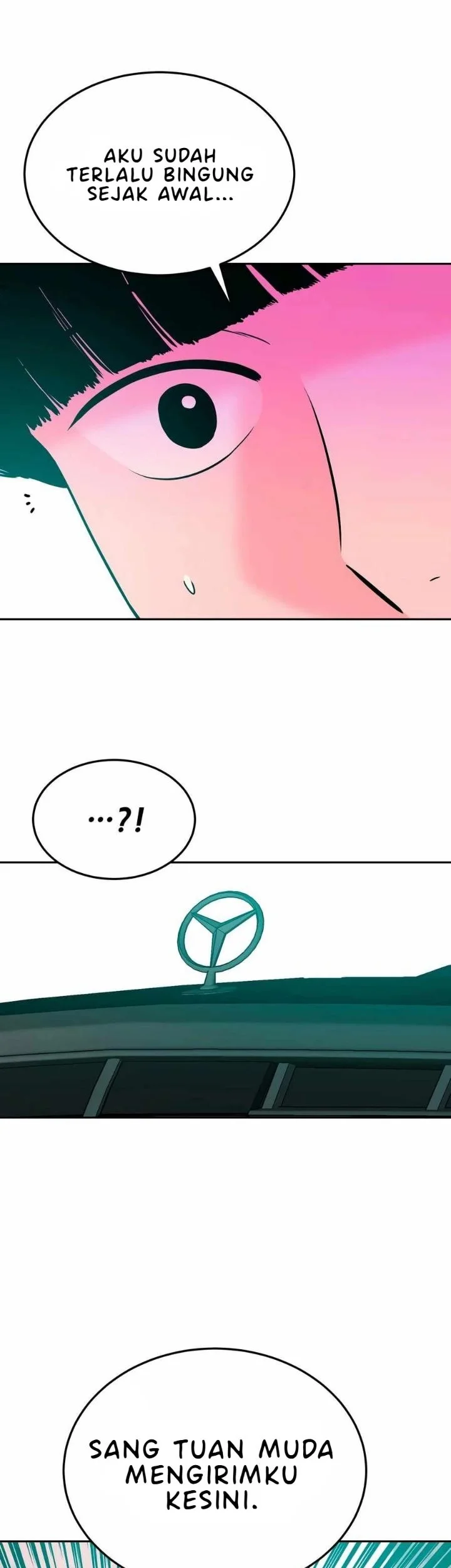 Student Jo-Eun Chapter 38 Gambar 49