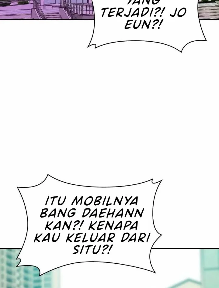 Student Jo-Eun Chapter 38 Gambar 53