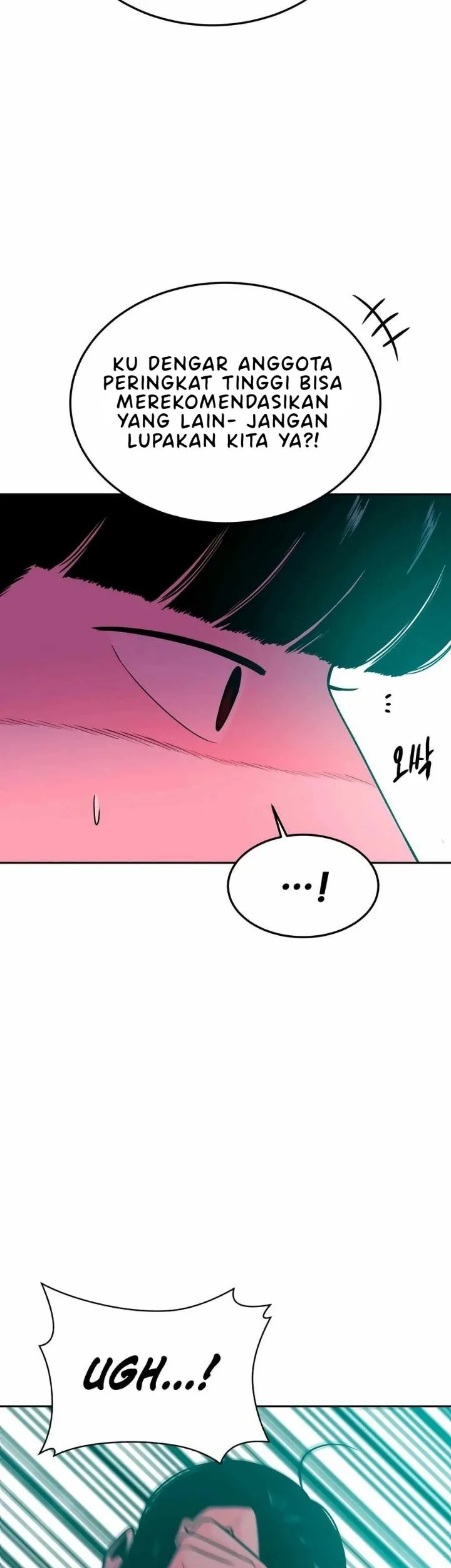 Student Jo-Eun Chapter 38 Gambar 60
