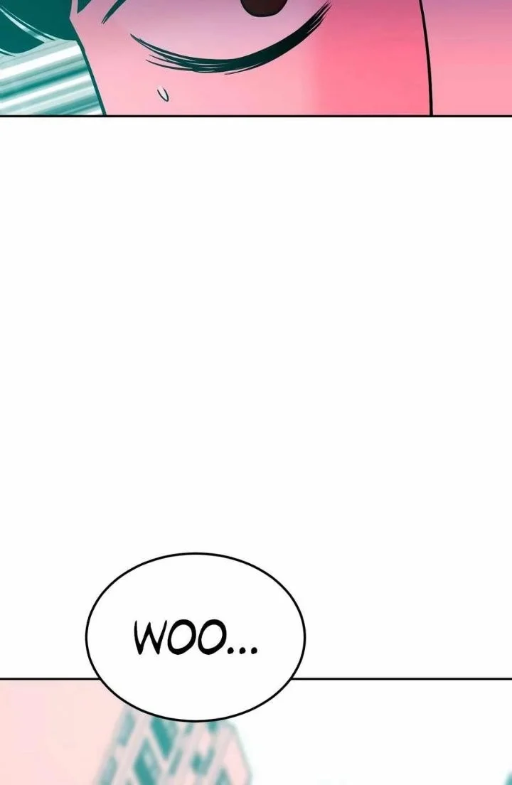 Student Jo-Eun Chapter 38 Gambar 62