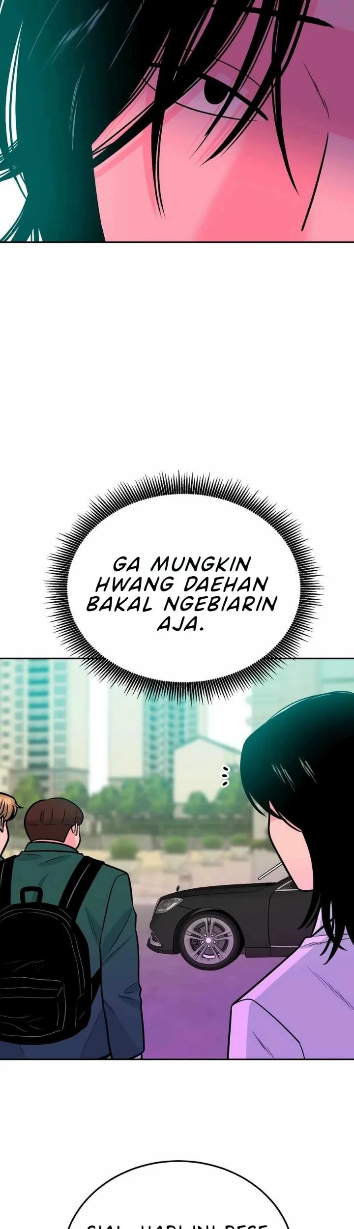 Student Jo-Eun Chapter 38 Gambar 7