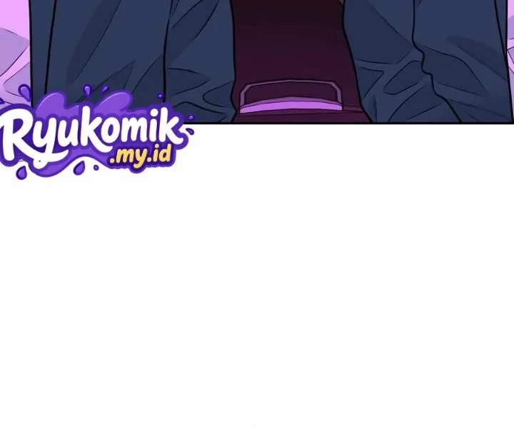 Student Jo-Eun Chapter 38 Gambar 18