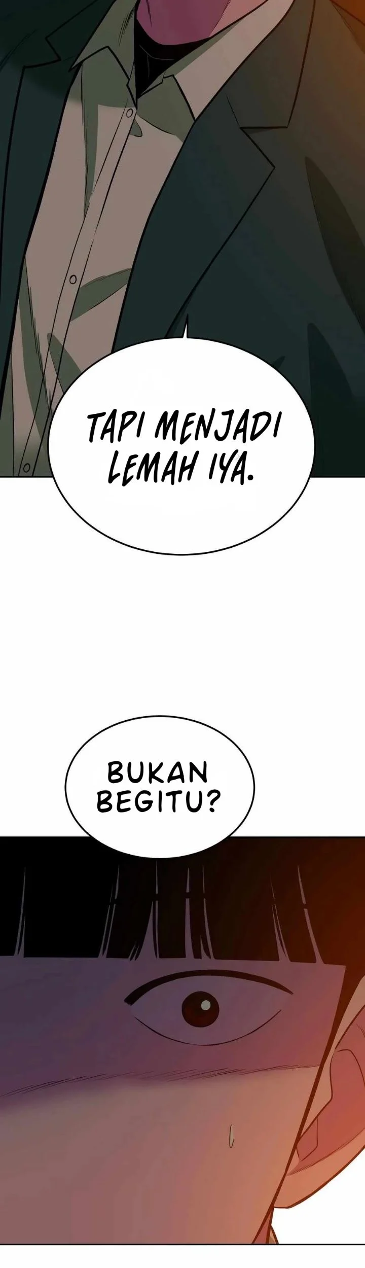 Student Jo-Eun Chapter 38 Gambar 21