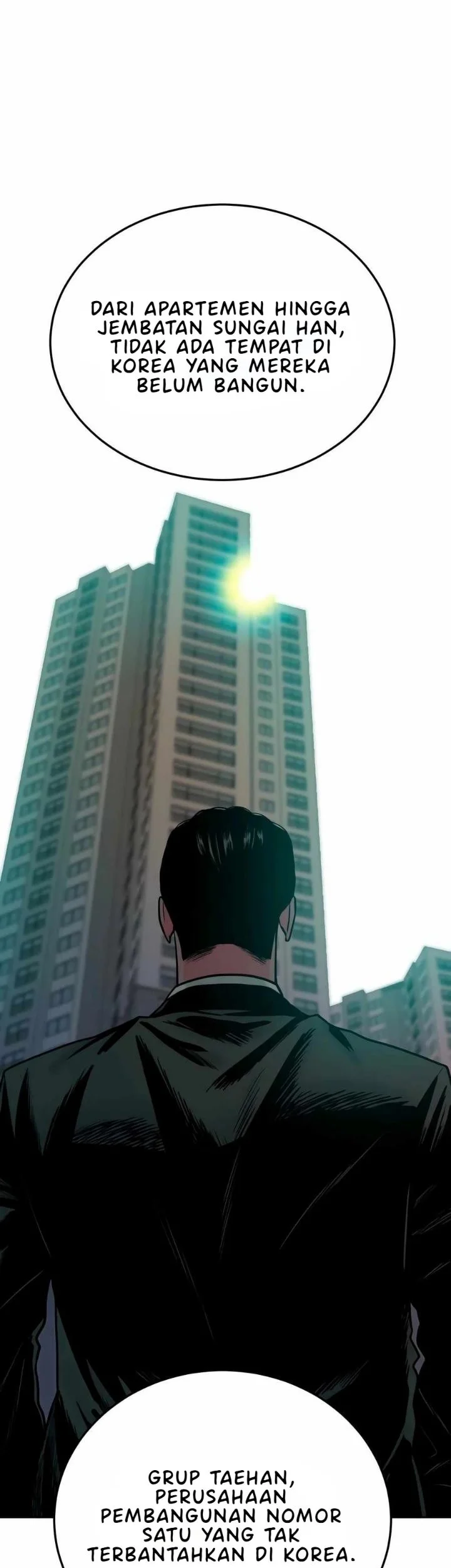 Student Jo-Eun Chapter 38 Gambar 31