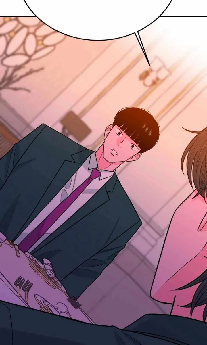 Student Jo-Eun Chapter 38 Gambar 38