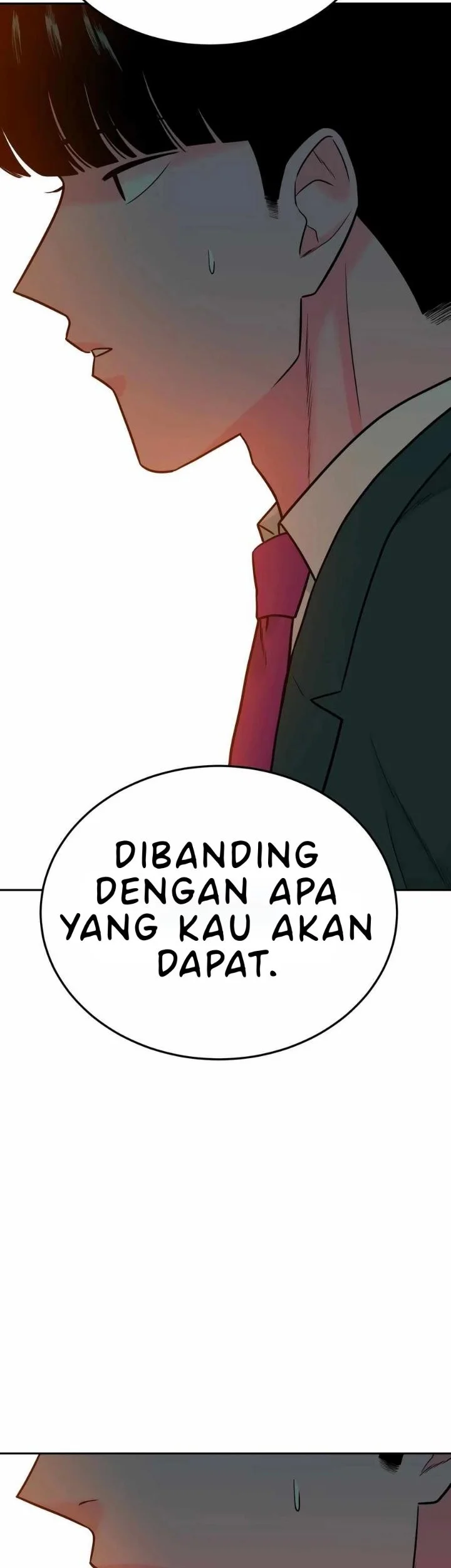 Student Jo-Eun Chapter 38 Gambar 41